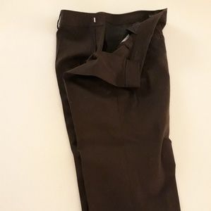 Ladies Slacks